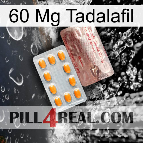 60 Mg Tadalafil new13